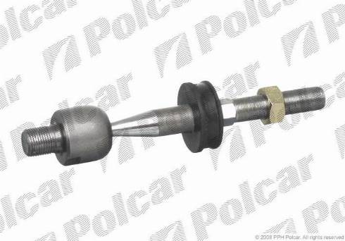 Polcar B-403 - Raidetanko inparts.fi