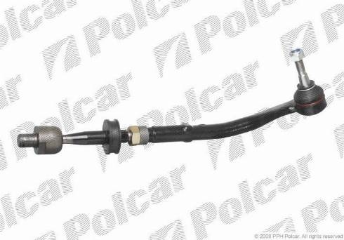 Polcar B-402403 - Raidetanko inparts.fi