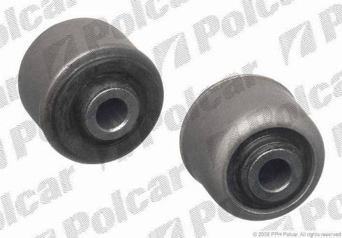 Polcar S2060007 - Tukivarren hela inparts.fi