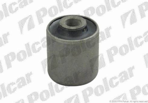 Polcar S2038006 - Tukivarren hela inparts.fi