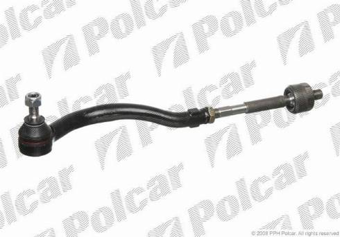 Polcar V-751753 - Raidetanko inparts.fi