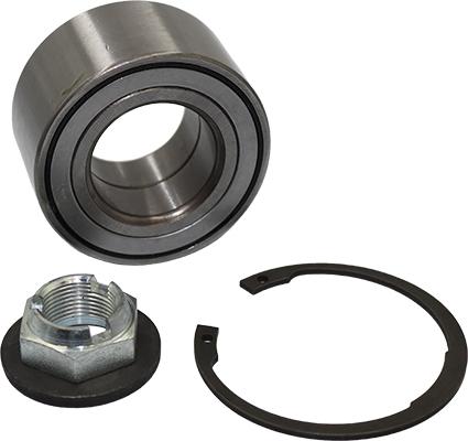 Timken EK79134 - Pyöränlaakerisarja inparts.fi