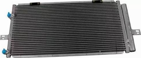 PowerMax 7110439 - Lauhdutin, ilmastointilaite inparts.fi