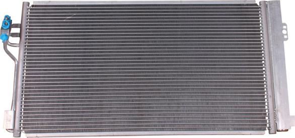 PowerMax 7110337 - Lauhdutin, ilmastointilaite inparts.fi