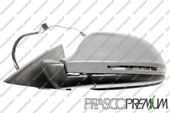 Prasco AD6207314P - Ulkopeili inparts.fi