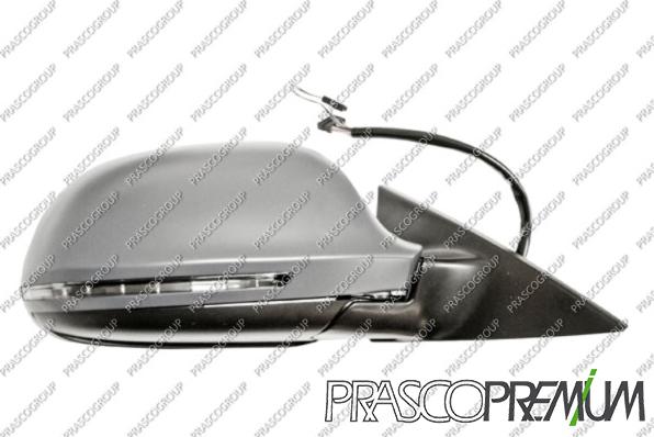 Prasco AD6207323P - Ulkopeili inparts.fi