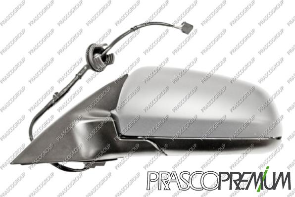 Prasco AD0347354P - Ulkopeili inparts.fi