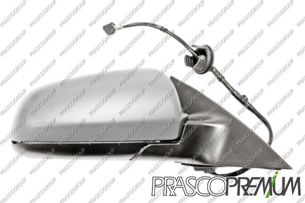 Prasco AD0347353P - Ulkopeili inparts.fi