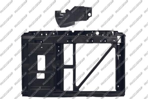 Prasco CI3203220 - Keulapaneeli inparts.fi