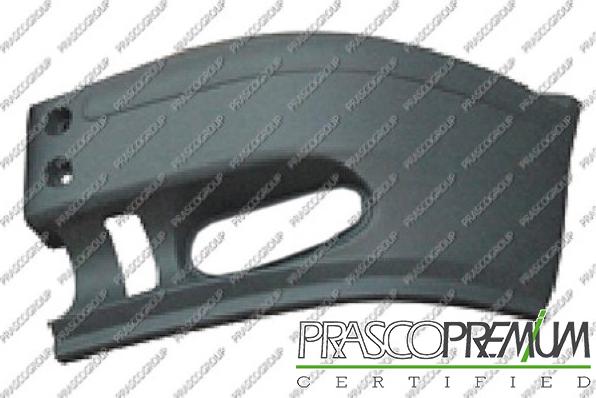 Prasco FD9101114 - Puskuri inparts.fi