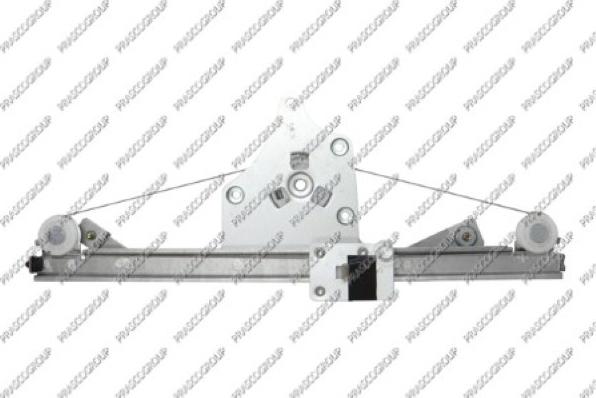 Prasco FD428W064 - Lasinnostin inparts.fi