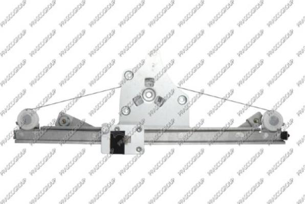 Prasco FD428W063 - Lasinnostin inparts.fi