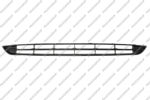 Prasco FD6022121 - Puskurin pinta inparts.fi