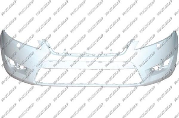 Prasco FD1101021 - Puskuri inparts.fi