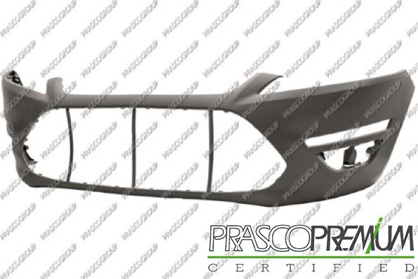 Prasco FD1121001 - Puskuri inparts.fi