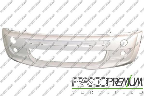 Prasco MN3041021 - Puskuri inparts.fi