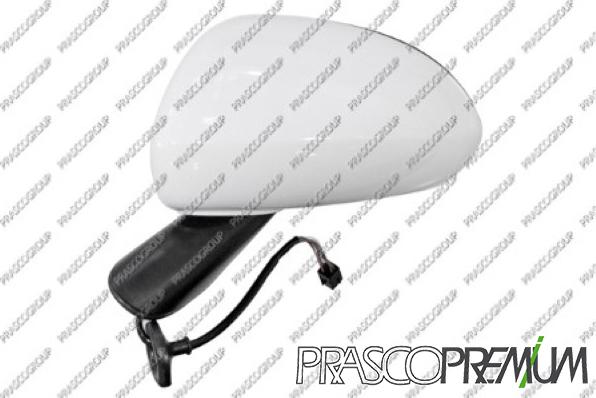 Prasco OP0347214P - Ulkopeili inparts.fi