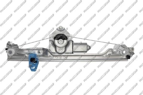 Prasco RN308W065 - Lasinnostin inparts.fi