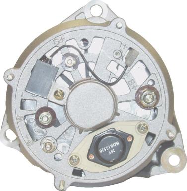 Prestolite Electric 858783 - Laturi inparts.fi