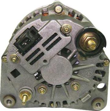 Prestolite Electric 35214995 - Laturi inparts.fi