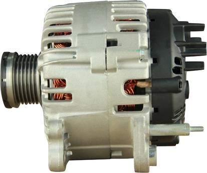 Prestolite Electric A1075V - Laturi inparts.fi