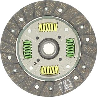 Procodis France DE019 - Kytkinlevy inparts.fi