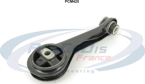 Procodis France PCM425 - Moottorin tuki inparts.fi