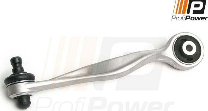 ProfiPower 1S1002R - Tukivarsi, pyöräntuenta inparts.fi