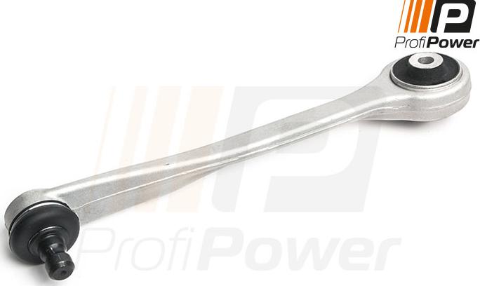 ProfiPower 1S1033R - Tukivarsi, pyöräntuenta inparts.fi