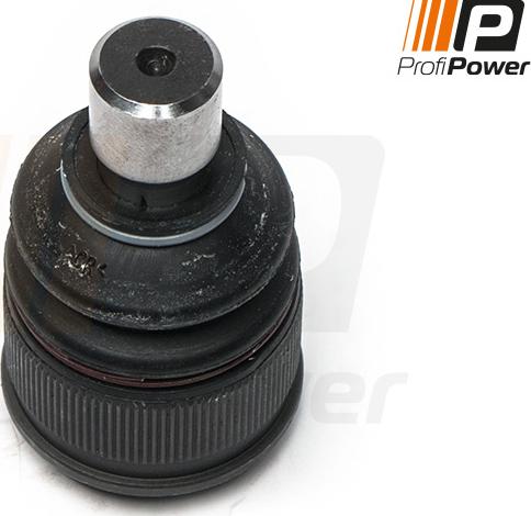 ProfiPower 2S0018 - Pallonivel inparts.fi