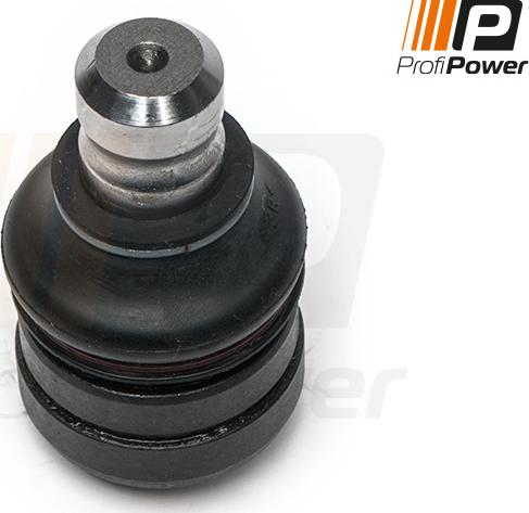 ProfiPower 2S0030 - Pallonivel inparts.fi