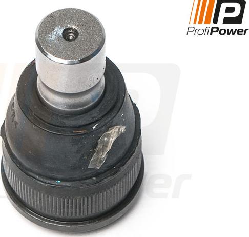 ProfiPower 2S0112 - Pallonivel inparts.fi