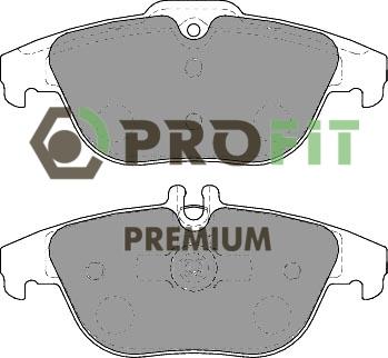 Profit 5005-1980 - Jarrupala, levyjarru inparts.fi