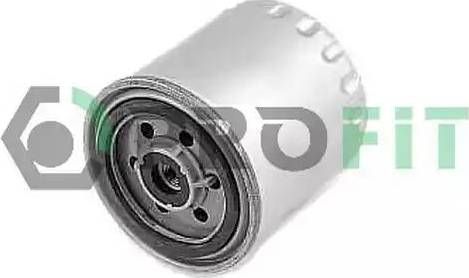 Magneti Marelli 213908572000 - Polttoainesuodatin inparts.fi