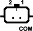 Protech IR5737 - Laturi inparts.fi