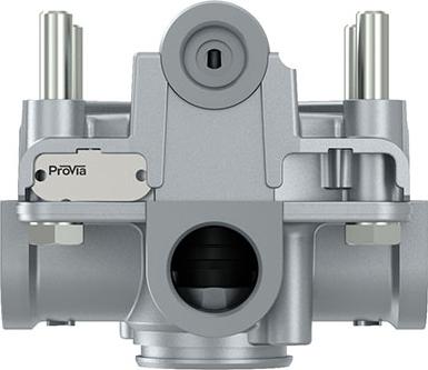 ProVia PRO0110040 - Releventtiili inparts.fi