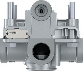 ProVia PRO 011 005 0 - Releventtiili inparts.fi