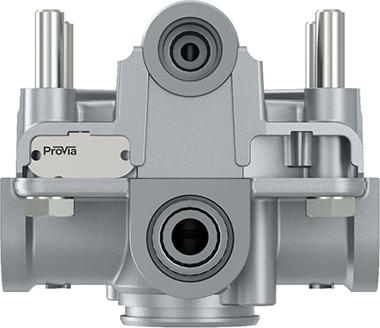 ProVia PRO0110060 - Releventtiili inparts.fi