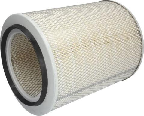 Mann-Filter AM416 - Ilmansuodatin inparts.fi