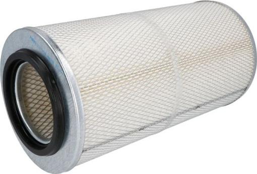 Mann-Filter 46554E - Ilmansuodatin inparts.fi