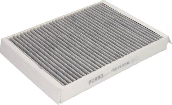 PURRO PUR-PC4019C - Suodatin, sisäilma inparts.fi