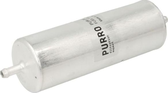 PURRO PUR-PF3002 - Polttoainesuodatin inparts.fi