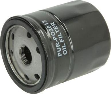 BOSCH 451104518 - Öljynsuodatin inparts.fi