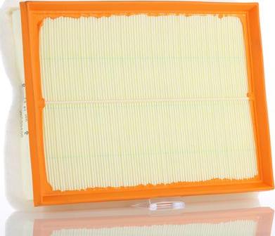 PZL Filters WA59456 - Ilmansuodatin inparts.fi