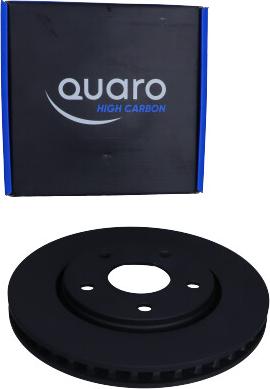 QUARO QD9929HC - Jarrulevy inparts.fi