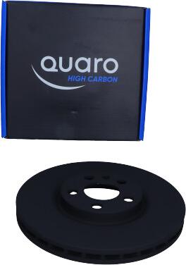 QUARO QD4459HC - Jarrulevy inparts.fi