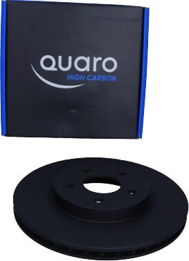 QUARO QD4586HC - Jarrulevy inparts.fi
