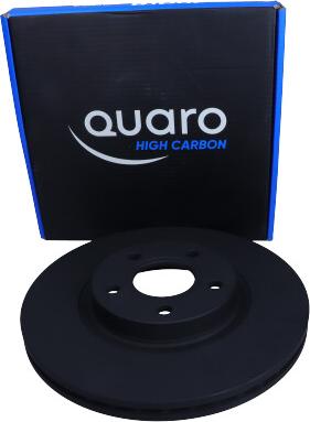 QUARO QD4128HC - Jarrulevy inparts.fi