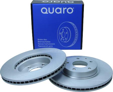 QUARO QD5473 - Jarrulevy inparts.fi