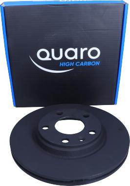 QUARO QD0136HC - Jarrulevy inparts.fi